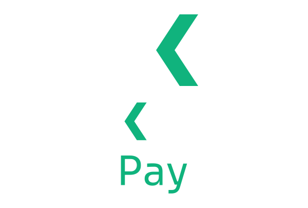 Auxopia Pay